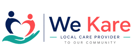 We Kare